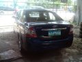 Ford Focus 2010 for sale-5