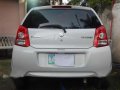 For Sale Very fresh Suzuki Celerio-1