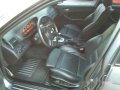 BMW 325i 2005 for sale-6