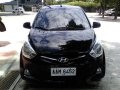 For sale Hyundai Eon 2014-1
