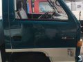 1998 Isuzu Elf Dropside for sale-1