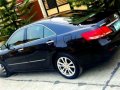 For sale Toyota Camry 2008 2.4 G-5