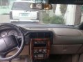 Chevrolet venture 2003 like serena carnival innova-7