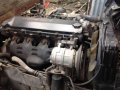 Isuzu Elf NKR 10ft White MT 2003 For Sale-1