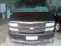 Chevrolet Astro 1994 for sale-2