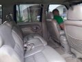 1996 Chevrolet Suburban-6