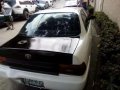 Toyota Corolla 1994 White MT For Sale-2