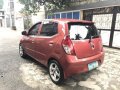 For sale Hyundai i10 2008-3