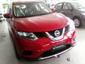 For sale Nissan X-Trail 2017-1