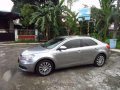 2012 Suzuki Kizashi AT Silver For Sale-9