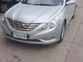 For sale Hyundai Elantra 2011-0