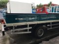1998 Isuzu Elf Dropside for sale-4