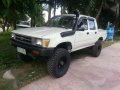 Hilux ln 106-0