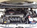 Toyota Corolla Altis 2009 16 E RUSH-5