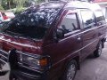 Well maintain Toyota Lite Ace 1992mdl for sale-3