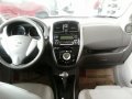 Nissan Almera 2017 for sale -7