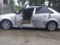 Chevrolet optra 2005-4