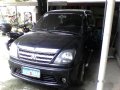 For sale Mitsubishi Adventure 2010-4