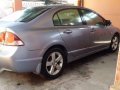 2006 Honda Civic FD 1.8S for sale or swap-6