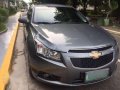 Very fresh Chevrolet Cruze 2012 For Sale -1