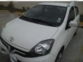 Toyota Wigo E MT celerio vios accent mirage spark brio i10 mazda-2