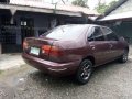 Nissan sentra mazda 323 familia kia pride toyota corolla lancer itlog-11