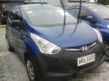 Hyundai Eon 2014 for sale-1