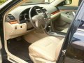 For sale Toyota Camry 2008 2.4 G-9