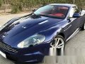2010 Aston Martin DBS for sale-1