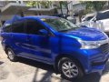 2016 Toyota Avanza 1.3E MT (Low Mileage!)-3