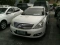 For sale Nissan Teana 2013-2