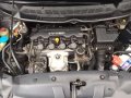 Honda civic fd 2008 1.8s AT for sale-3
