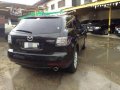 2012 Mazda CX-7 AT 4x2 Black For Sale-3