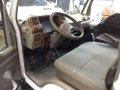 Isuzu elf double cab 4JG2 engine manual-3