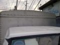 Mitsubishi L300 1993 White MT For Sale-6