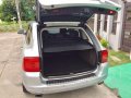 2004 Porsche Cayenne S 2005 2006-5