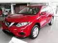 For sale Nissan X-Trail 2017-2