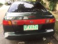 For sale 1996 Nissan Sentra s3-4
