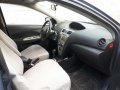 Very fresh 2008 toyota vios 1.5g for sale-5