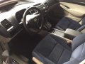 Honda civic fd 2008 1.8s AT for sale-4