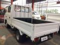 Isuzu elf double cab 4JG2 engine manual-0