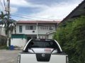 NISSAN NAVARA 2015 FRONTIER With free utility box and side bar-3