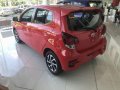 2017 BRAND NEW Toyota Wigo for only Php 22 042 DOWN ALL IN PROMO-3