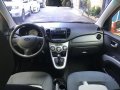 For sale Hyundai i10 2008-4