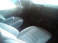 Chevrolet Astro 1994 for sale-7