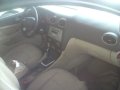 Ford Focus 2010 for sale-8