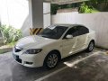 2009 mazda 3 top of the line-0