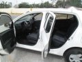 Toyota Wigo E MT celerio vios accent mirage spark brio i10 mazda-5