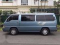 2008 nissan urvan escapade-1