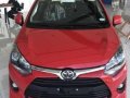 2017 BRAND NEW Toyota Wigo for only Php 22 042 DOWN ALL IN PROMO-1